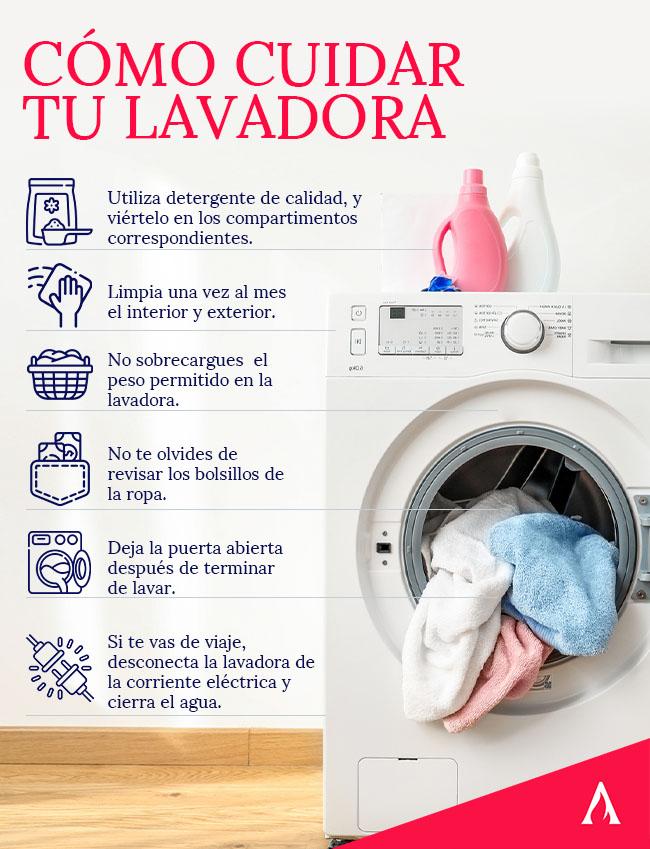 consejos-para-el-cuidado-ideal-de-tu-lavarropas