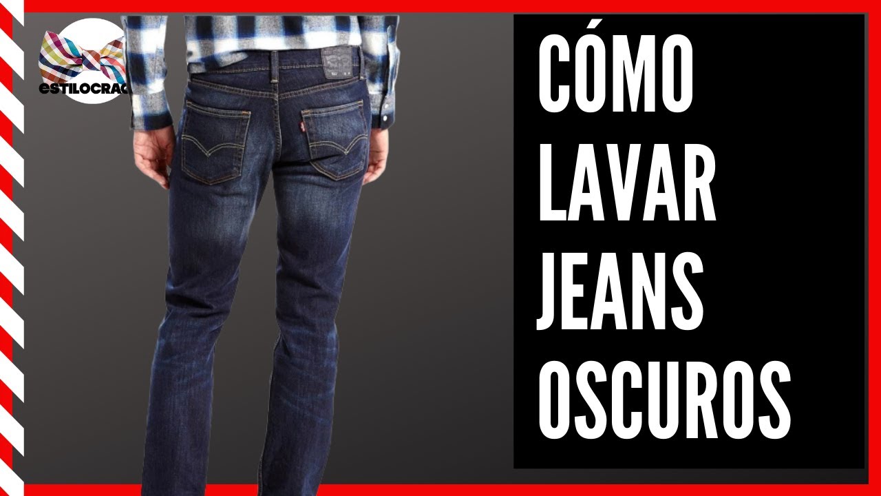 consejos-para-lavar-jeans-sin-que-pierdan-color