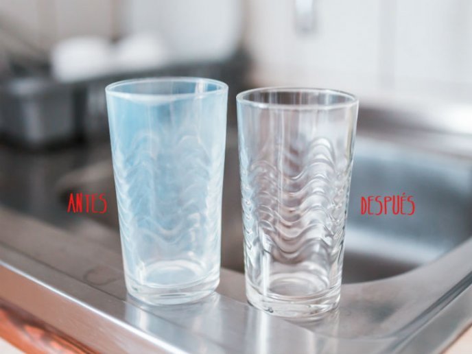 consejos-para-limpiar-y-hacer-brillar-tus-vasos-de-vidrio