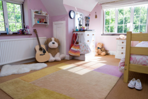 decoracion-armoniosa-para-cuartos-infantiles-colores-y-consejos-feng-shui