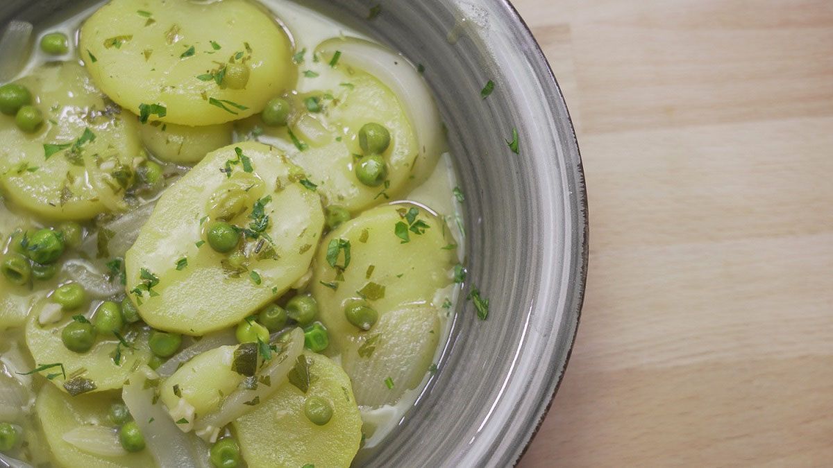 deliciosa-receta-de-patatas-en-salsa-verde-para-saborear
