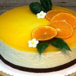 deliciosa-tarta-de-naranja-sin-necesidad-de-horno