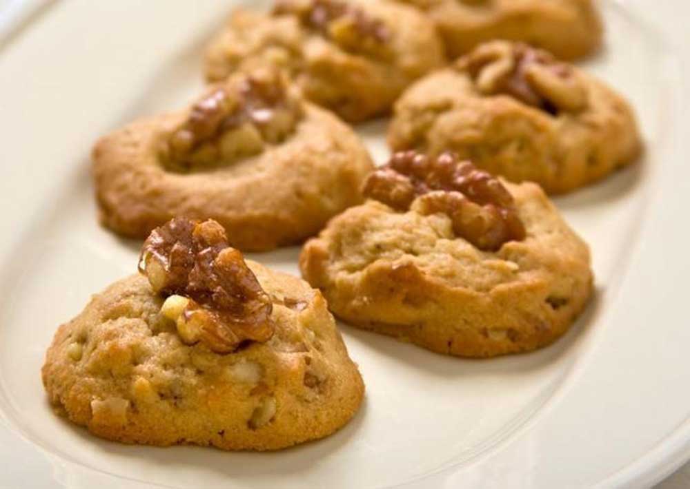 deliciosas-galletas-de-mantequilla-y-nueces-para-disfrutar