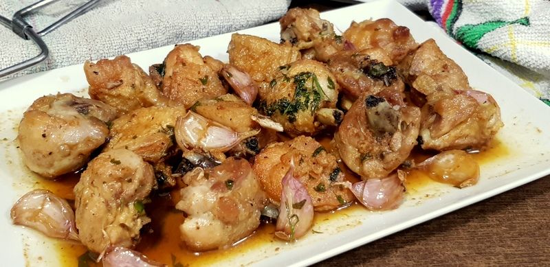 delicioso-pollo-al-ajillo-una-receta-sencilla-y-sabrosa