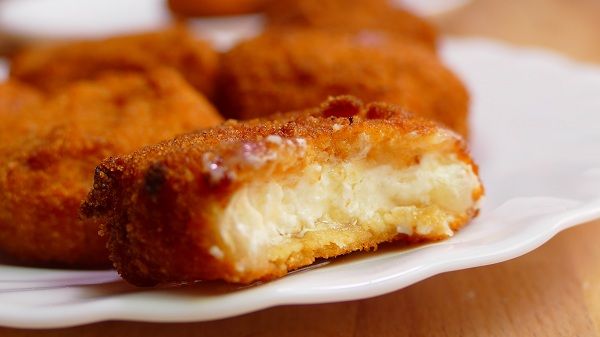 deliciosos-nuggets-de-queso-de-cabra-una-receta-irresistible