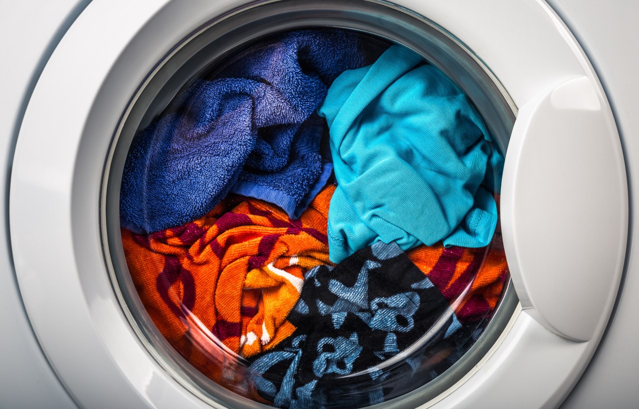 dilucion-de-detergentes-cuida-tus-prendas-con-el-lavado-adecuado
