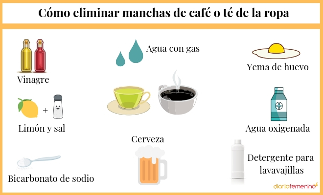 elimina-manchas-de-te-y-cafe-con-estos-efectivos-productos-de-limpieza