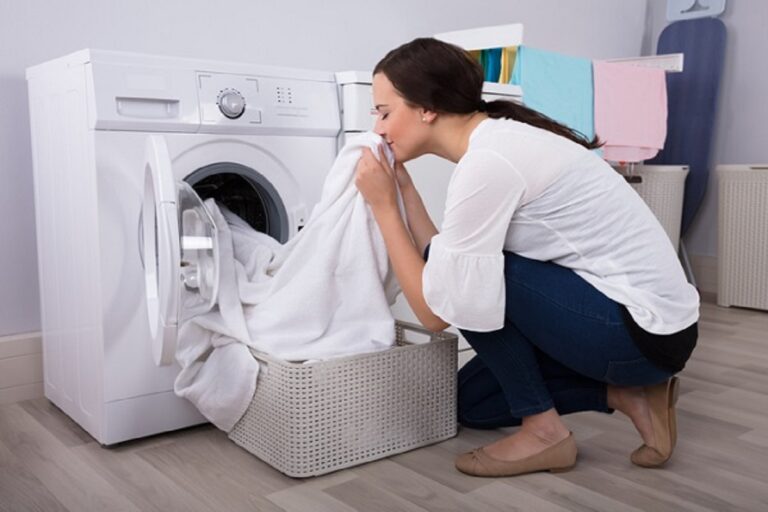 Guía práctica para utilizar una secadora de ropa: instrucciones y consejos útiles