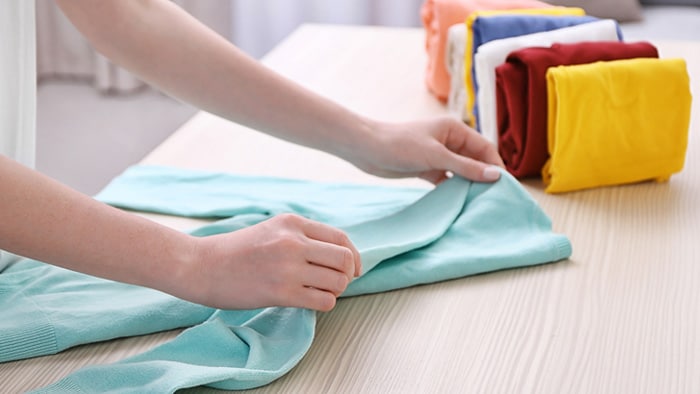 Guía segura para lavar ropa de seda: Cuida tu seda con estos consejos
