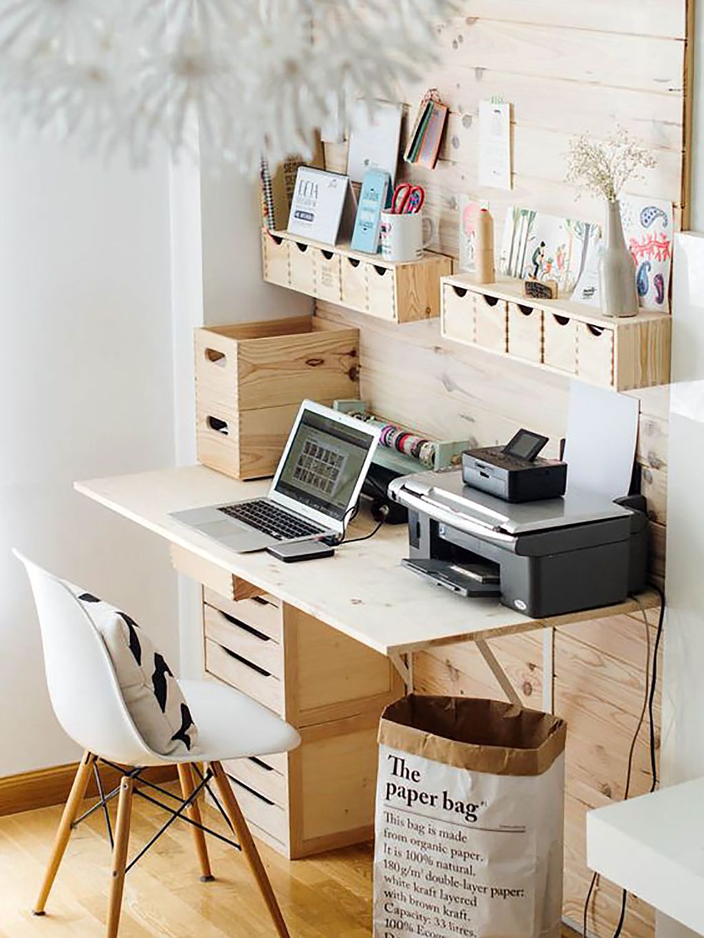 ideas-faciles-para-organizar-y-limpiar-tu-escritorio