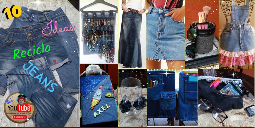 ideas-geniales-para-reciclar-tus-jeans-viejos