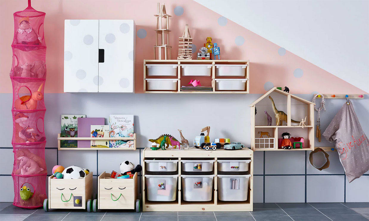 ideas-para-mantener-orden-en-la-habitacion-de-los-ninos-organizacion-de-juguetes
