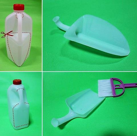 ideas-para-reciclar-y-reutilizar-botellas-y-envases-de-limpieza