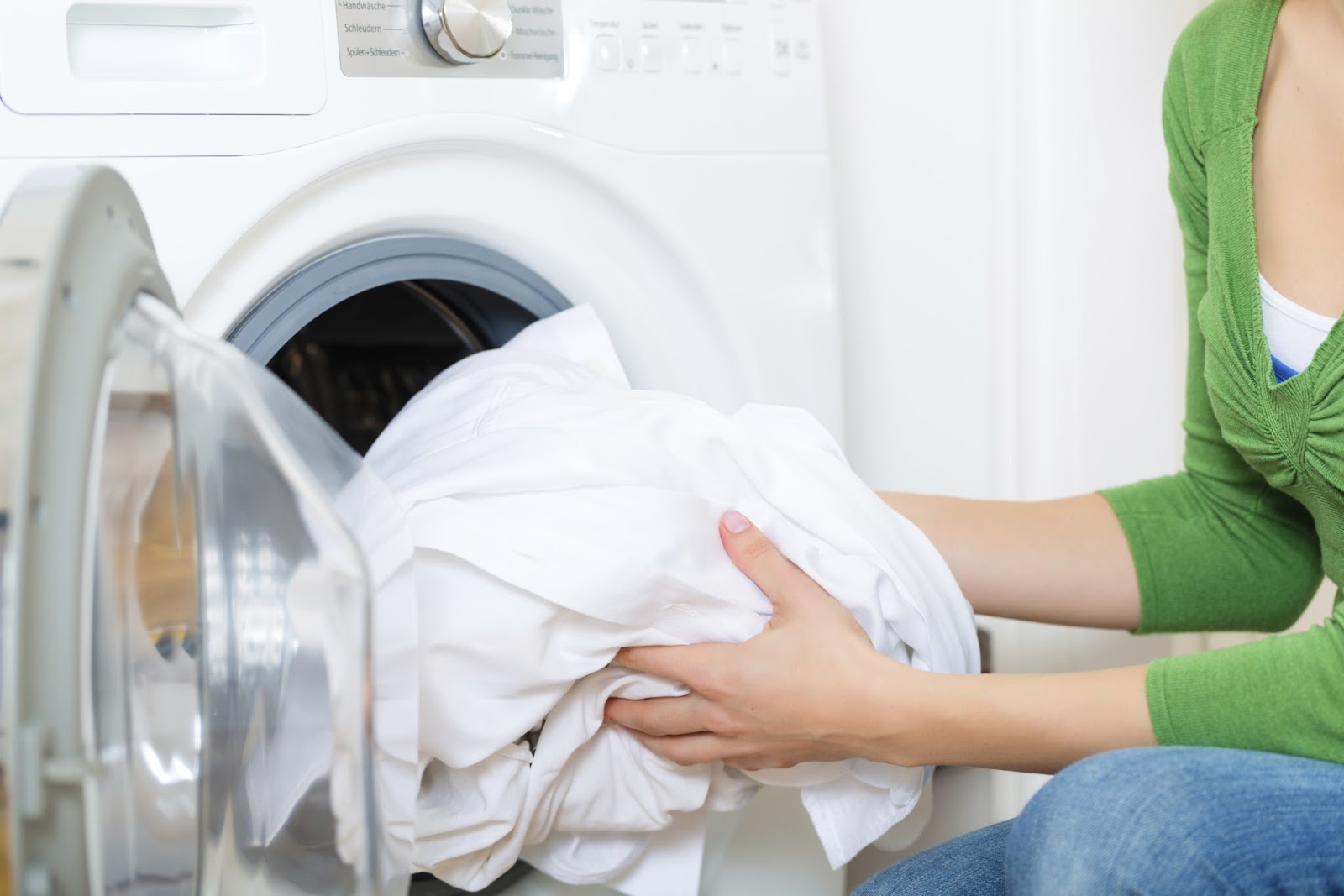 importancia-del-lavado-de-sabanas-para-tu-descanso-consejos-clave
