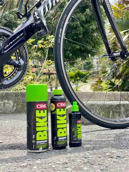 kit-de-limpieza-para-bicicletas-manten-tu-bici-impecable-en-casa