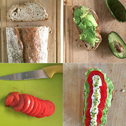 Mayonesa Monsieur Cuisine Plus: El toque gourmet en tu cocina,