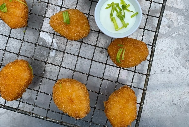 nuggets-de-pescado-caseros-la-deliciosa-alternativa