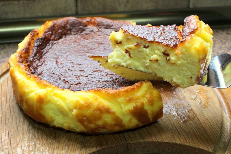 tarta-de-queso-al-horno-una-deliciosa-tentacion-casera